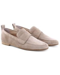 & Shoes for - Up to 75% off at Lyst.com