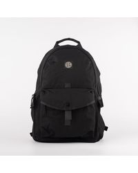 Stone Island Backpacks for Men | Online 