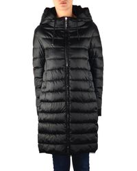 max mara weekend puffer coat