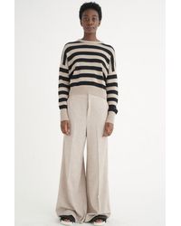 Inwear Knitwear for Women - Up to 55% off at Lyst.com