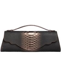 Thale Blanc Clutches and evening bags for Women | Online Sale up to 58% off  | Lyst