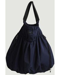 by malene birger carryall