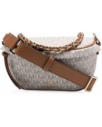 Michael Kors Belt bags, waist bags and fanny packs for Women | Online Sale  up to 44% off | Lyst