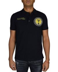 Givenchy T-shirts for Men | Online Sale 