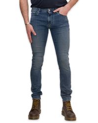 armani j06 jeans