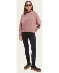 Maison Scotch Clothing for Women | Online Sale up to 88% off | Lyst