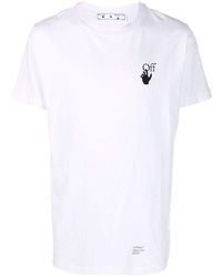 caravaggio sweatshirt