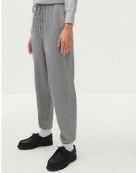 American vintage neaford joggers Clearance