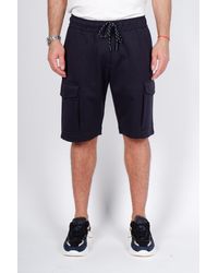 Antony Morato Shorts for Men | Online Sale up to 63% off | Lyst