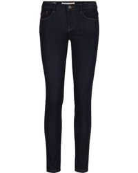 mos mosh jeans online