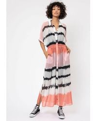 religion dresses sale