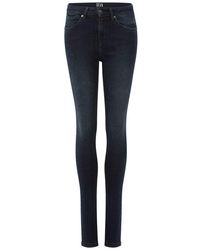 Women's Donna Ida Jeans from C$237 