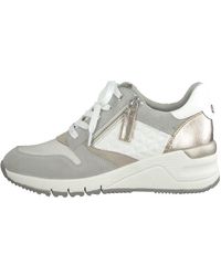 Tamaris Sneakers for Women | Online Sale up to 40% off | Lyst