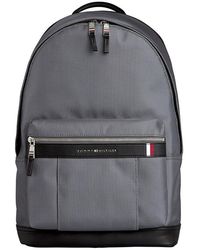 ross tommy hilfiger backpack