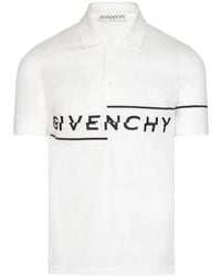 Givenchy Polo shirts for Men - Up to 81 