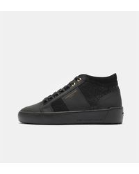 Android Homme Low-top sneakers for Men | Online Sale up to 50% off | Lyst
