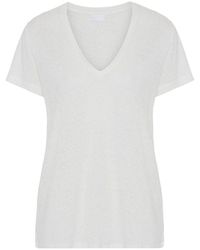 2nd Day Clothing for Women - Up to 86% off at Lyst.com