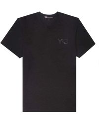 Y3 t shirt sale Clearance