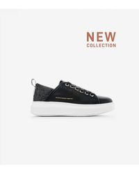Alexander Smith Shoes for Women | Online Sale up to 10% off | Lyst