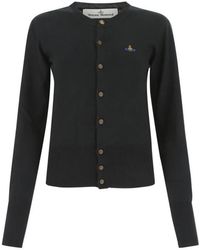 Vivienne Westwood Cardigans for Women 