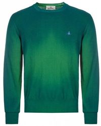 Vivienne Westwood Jumpers and knitwear 