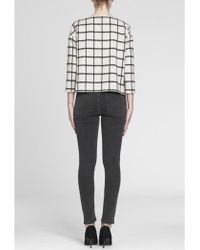 Second Female Long-sleeved tops for Women - Up to 80% off at Lyst.com