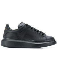 alexander mcqueen oversized sneaker sale