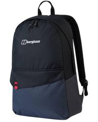 Berghaus Backpacks for Men | Online Sale up to 20% off | Lyst