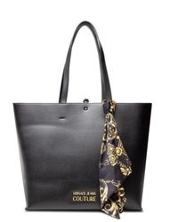 verensacare perfume tote bolsa