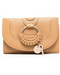 See By Chloé Wallets and cardholders for Women - Up to 50% off at Lyst.com
