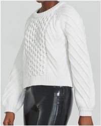 J Brand Sweaters and knitwear for Women 