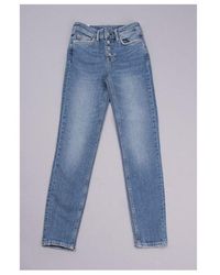guess jeans women