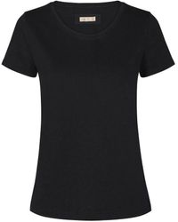 Mos Mosh T-shirts for Women - Up to 50% off at Lyst.com