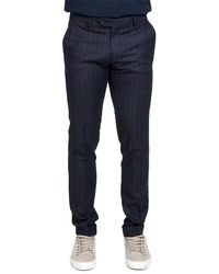 Men's Exibit Clothing from $115 | Lyst