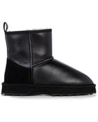 EMU Shoes for Women | Online Sale up to 51% off | Lyst