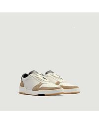 Zespà Sneakers for Men | Online Sale up to 35% off | Lyst