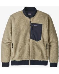 patagonia sale jacket mens