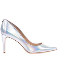 Guess Heels for Women - Up to 65% off at Lyst.co.uk