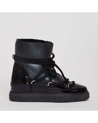 Inuikii Boots for Women | Black Friday 