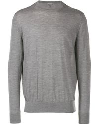 Lanvin Sweaters and knitwear for Men 