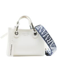 Borsa Secchiello Emporio Armani Emporio Armani Y3e080 Yh16a - Donato Ricci