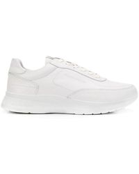 Filling Pieces Shoes for Men - Up to 60% off at Lyst.com