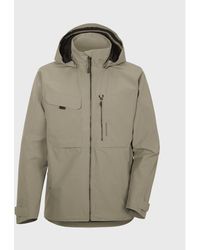 Didriksons Jackets for Men | Online Sale up to 35% off | Lyst