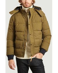 Men's Aigle Jackets from $52 | Lyst