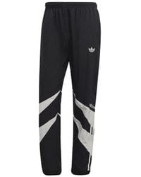 Between Street energy adidas Originals Tracksuits and sweat suits for Men | Online Sale up to 54%  off | Lyst