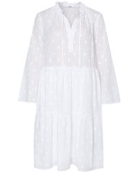 0039 italy clothing uk
