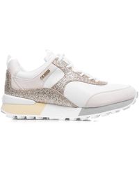 Guess Sneakers for Women - Up to 69% off | Lyst