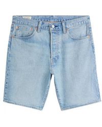 Levi's Shorts for Men | Online Sale up to 73% off | Lyst