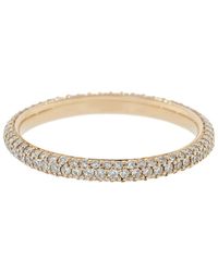 kwiat jewelry sale