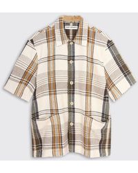 Our Legacy Shirts for Men - Up to 51% off at Lyst.com